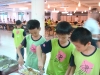 DSC04651 (800x600)